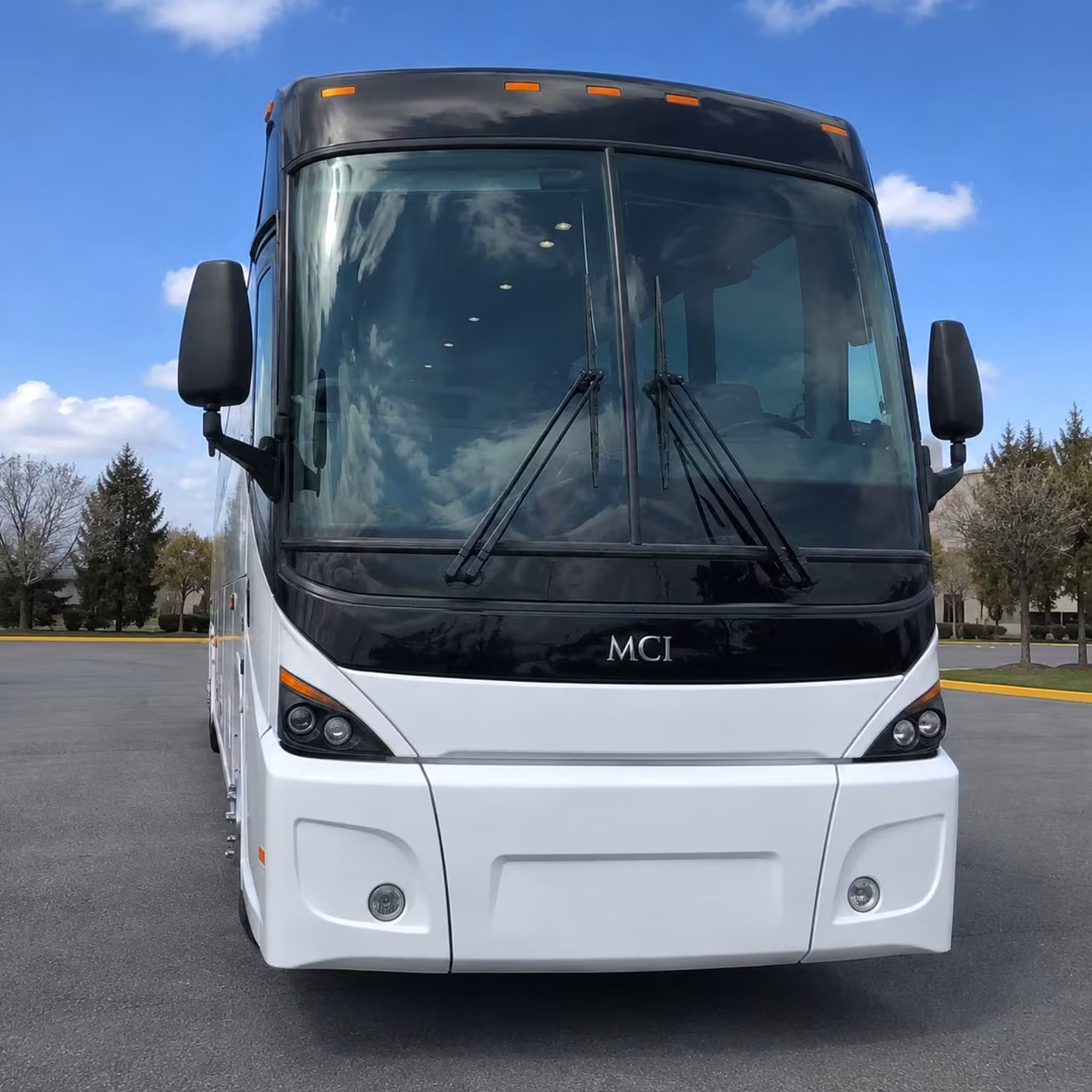 airport transfer shuttles for o fallon business travelers