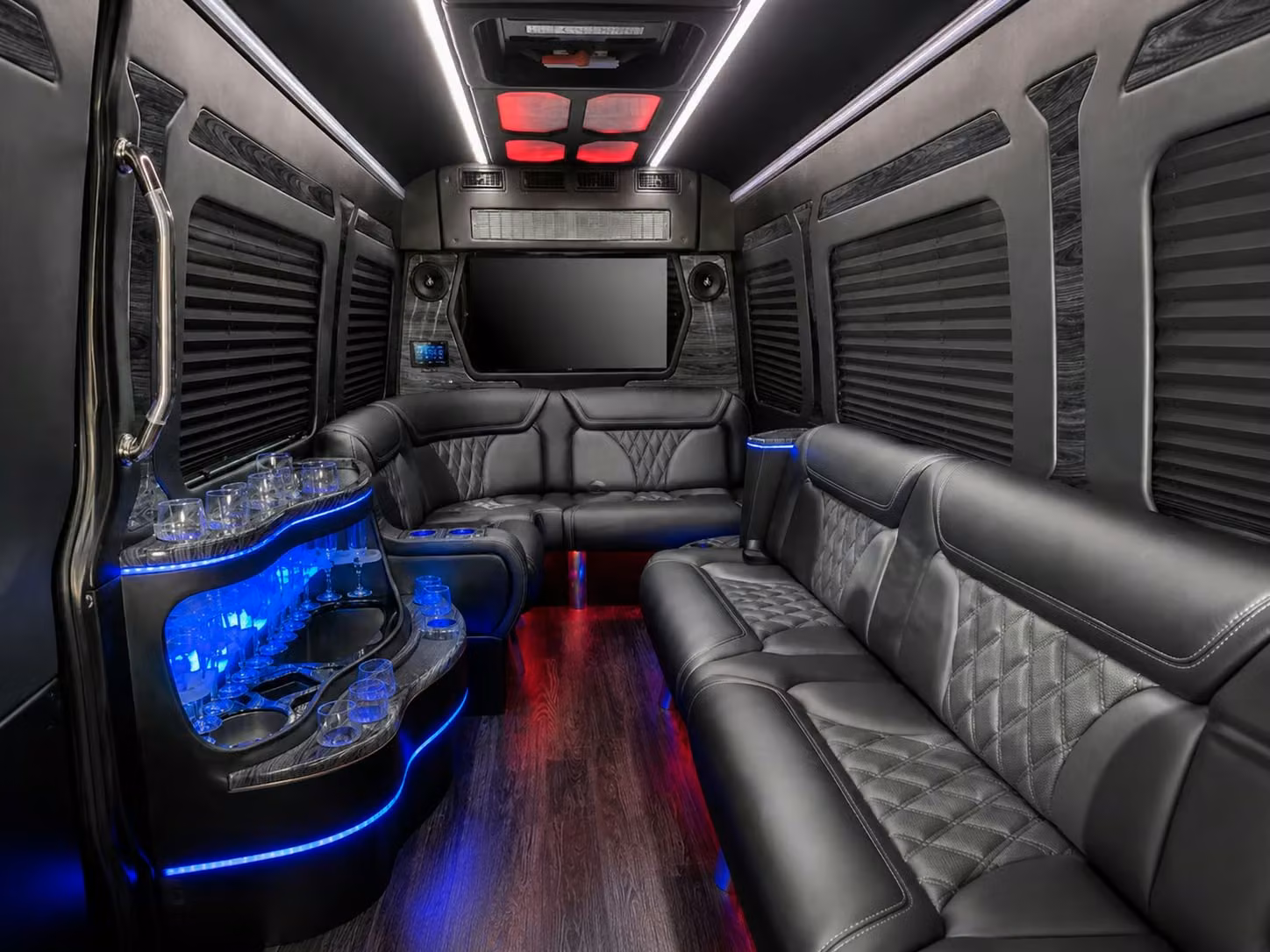 charterbusofallon com connects you with bus companies serving o fallon s top corporate destinations