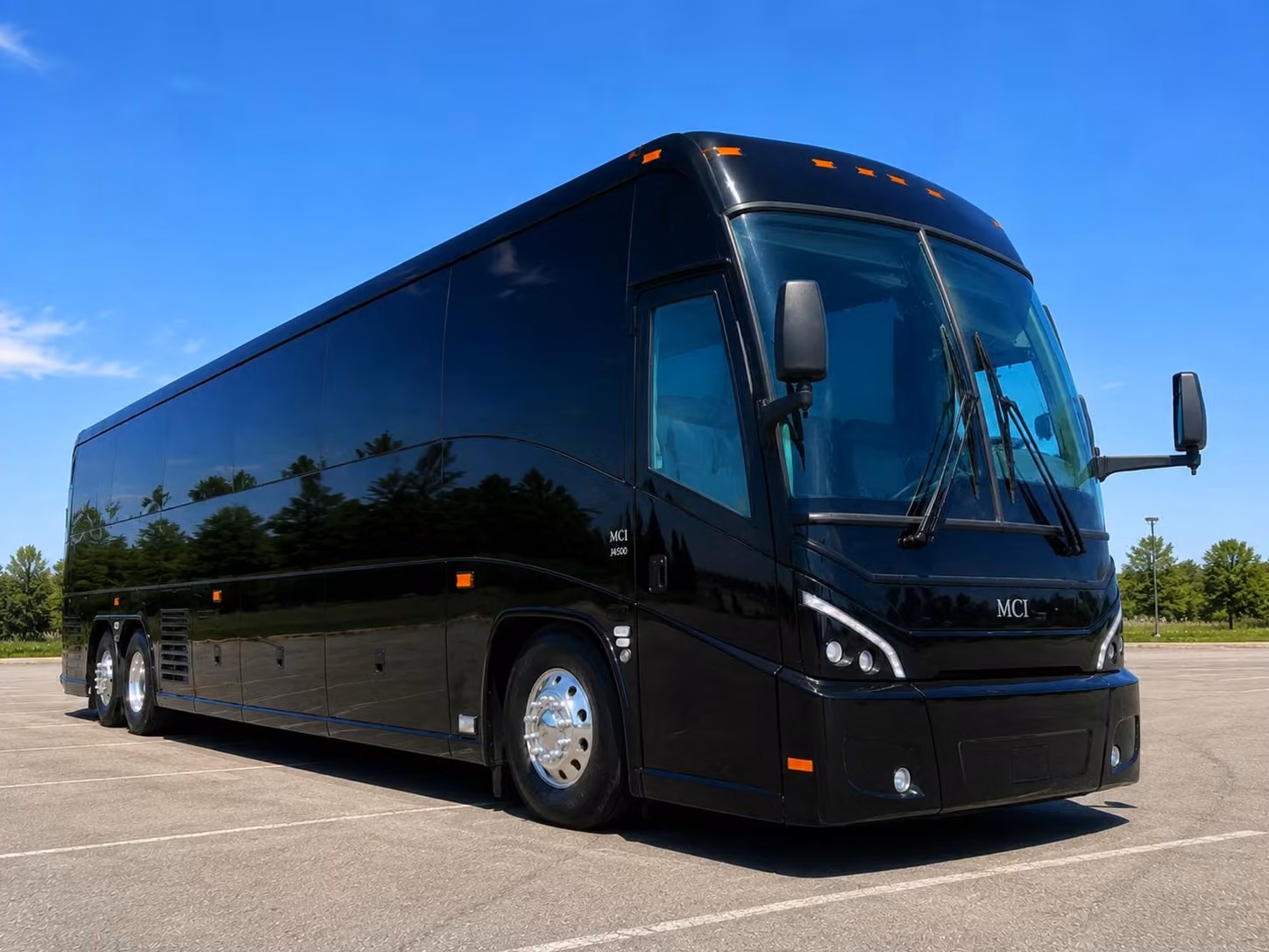 charterbusofallon com is the easiest way to book o fallon field trip transportation to the missouri history museum and gateway arch
