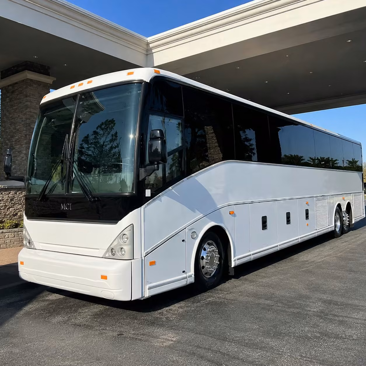 compare airport transportation options in o fallon and beyond