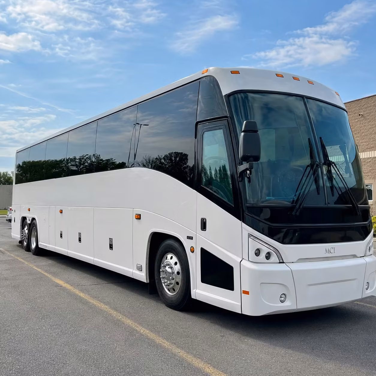 compare concert transportation options in o fallon and beyond