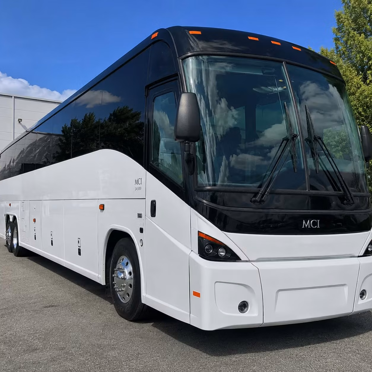 compare employee transportation options in o fallon and beyond