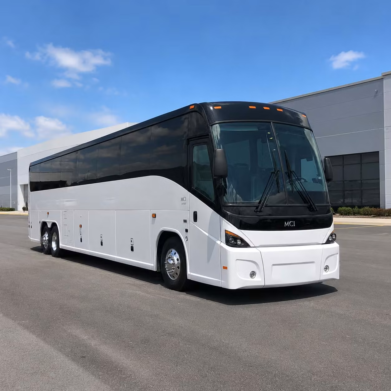compare government military transportation options in o fallon and beyond