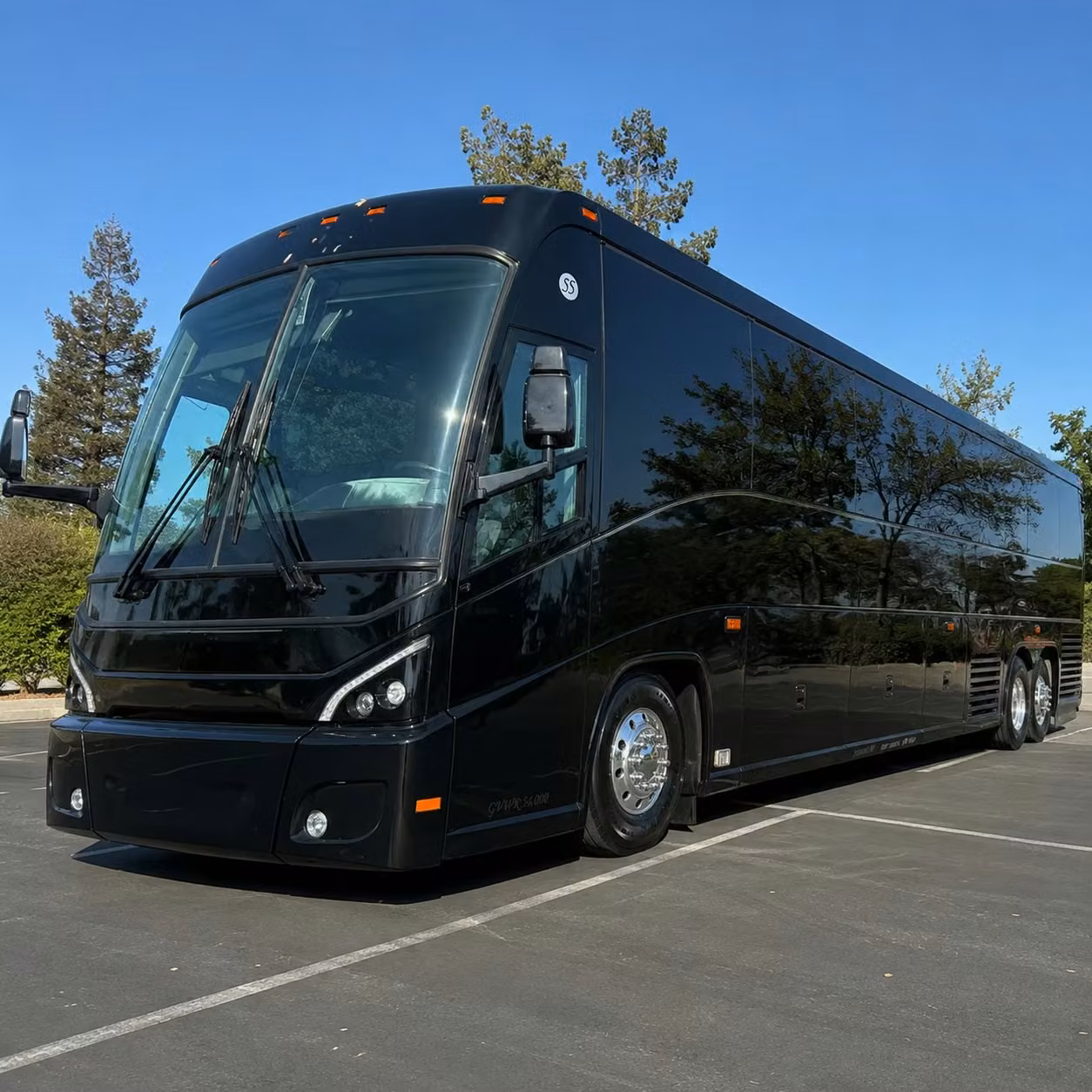 compare long distance transportation options in o fallon and beyond
