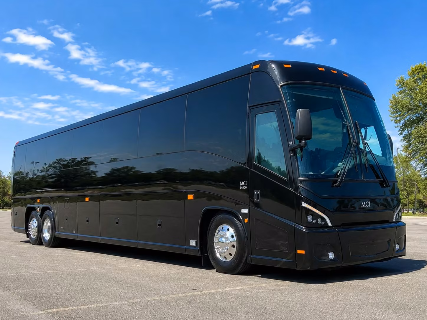 compare school event transportation options in o fallon and beyond