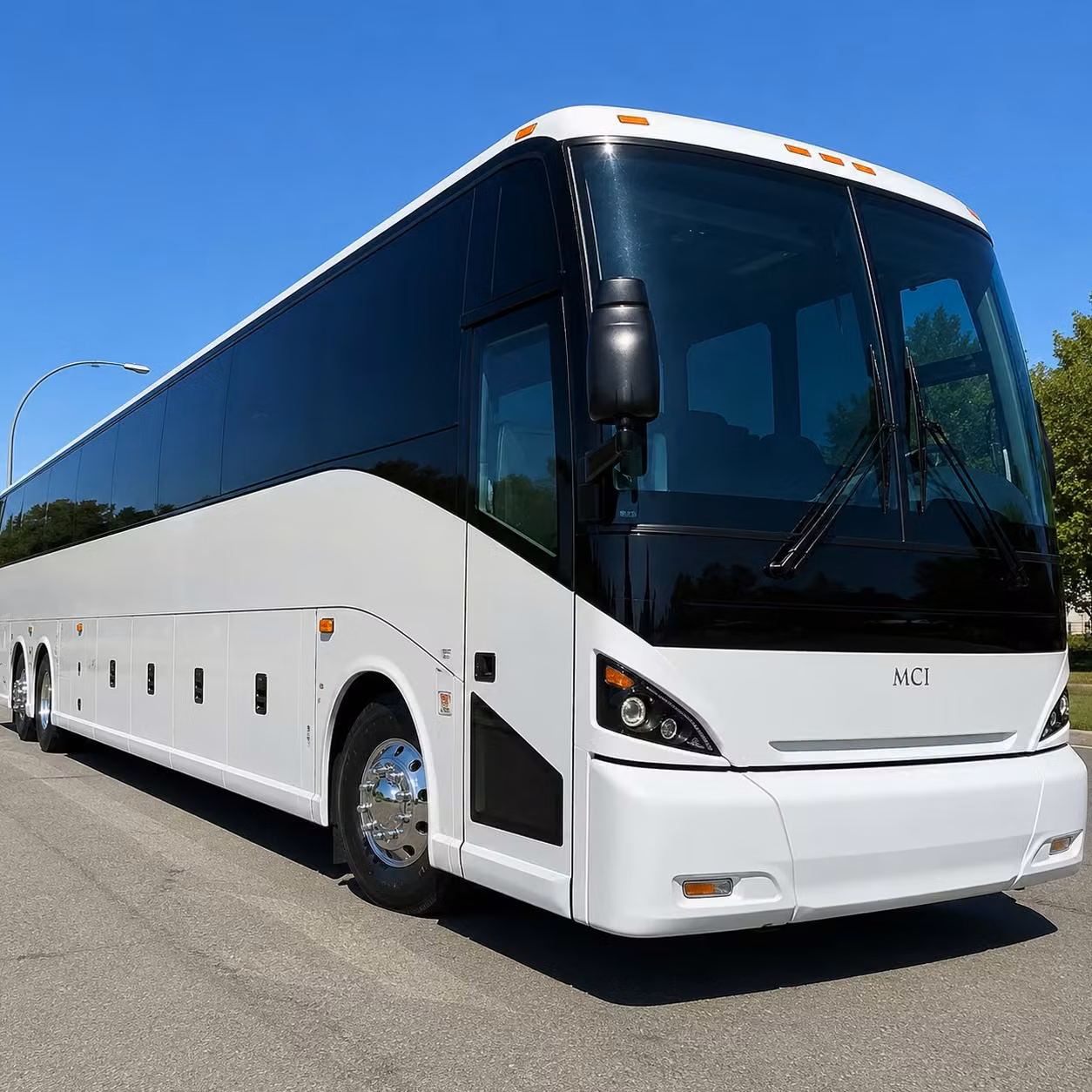 corporate groups and conference travelers flying out of o fallon have a smarter option