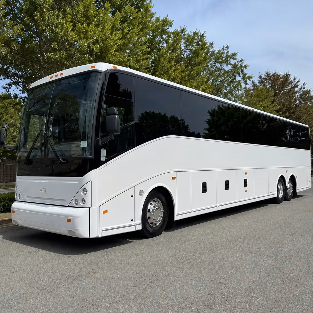 daily commuter shuttle routes along highway 40 and i 64 in o fallon
