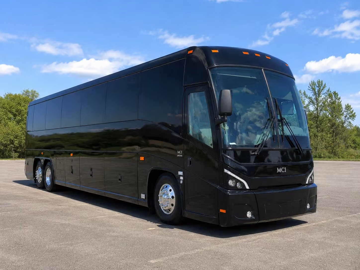 instead of one fleet compare o fallon field trip buses from an entire network