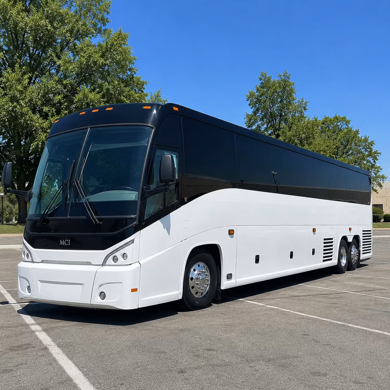 o fallon church transportation for special events holiday services and community gatherings