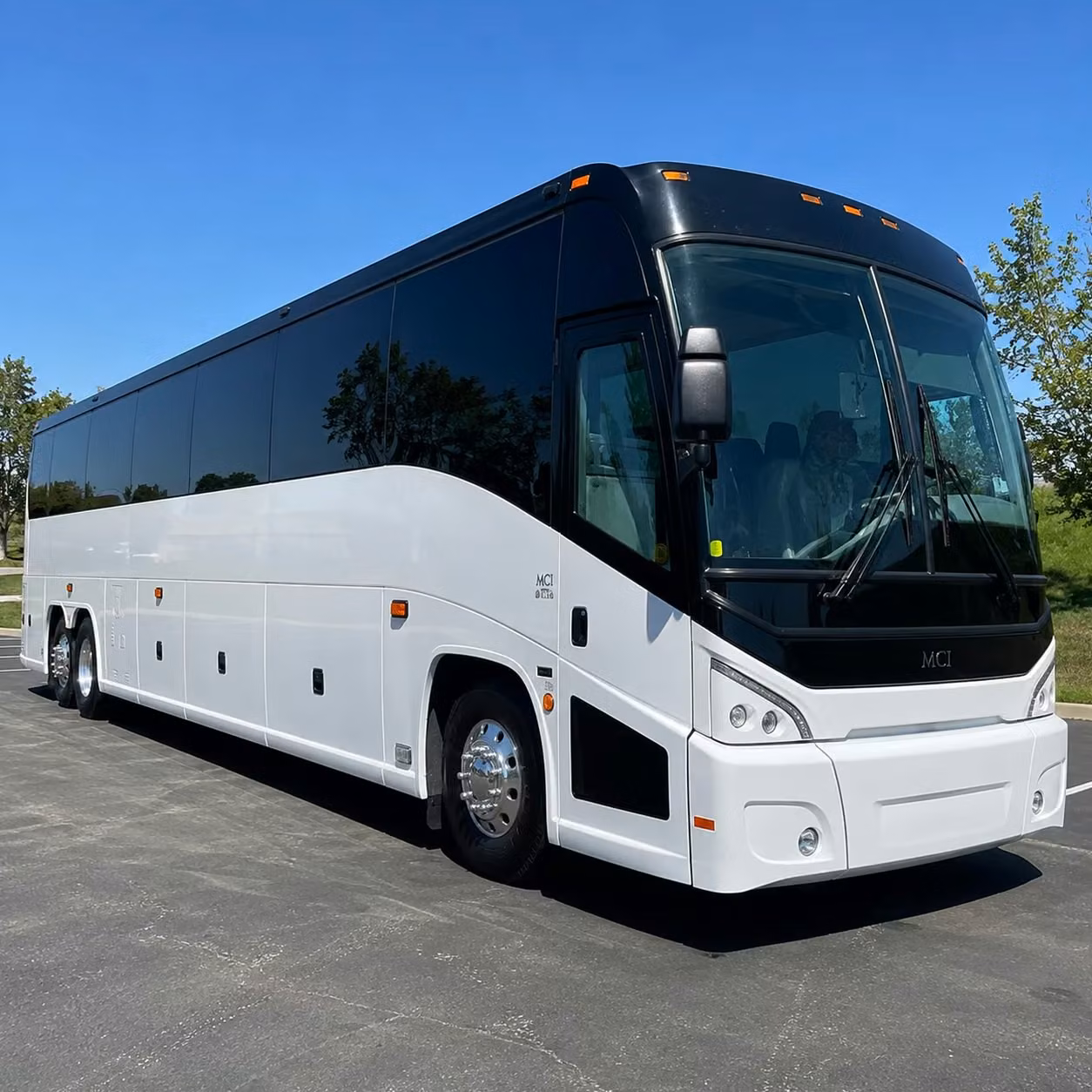 o fallon employee transportation services