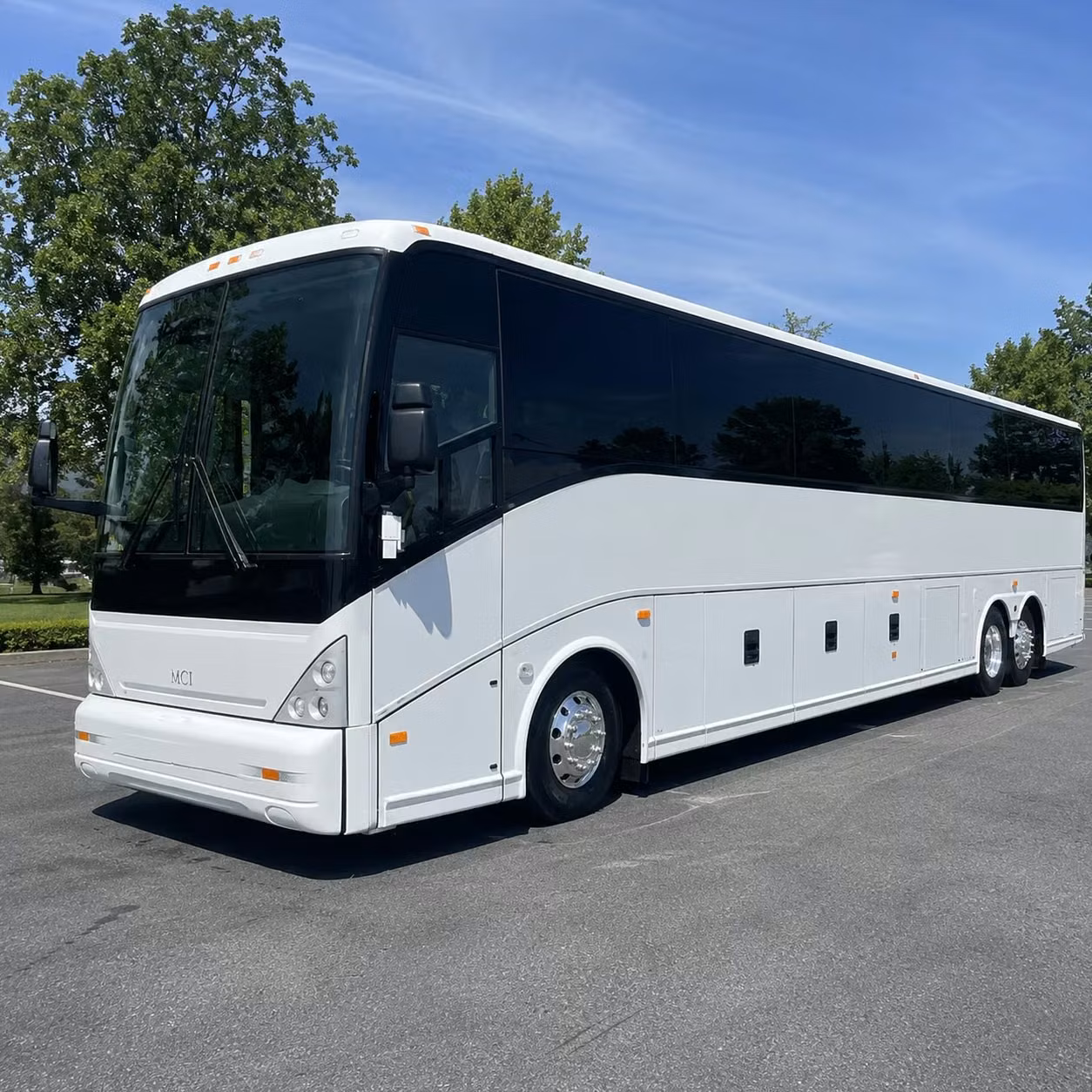 o fallon groups heading to lambert stl deserve more than a rideshare