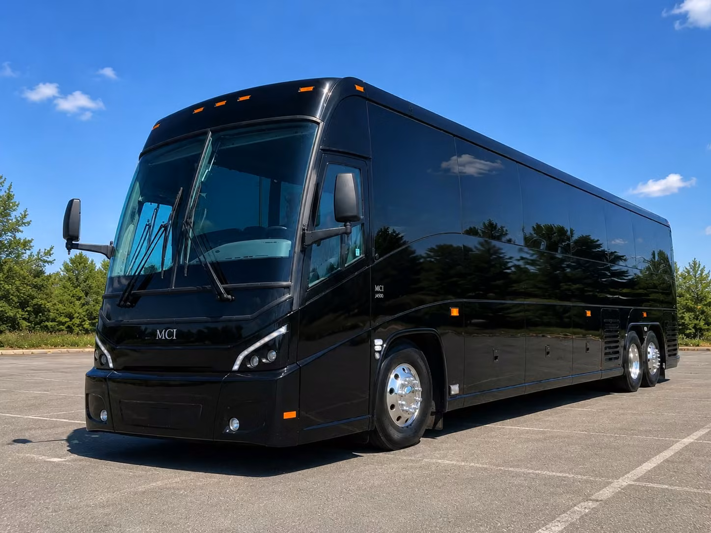 o fallon prom transportation to top venues across st charles county