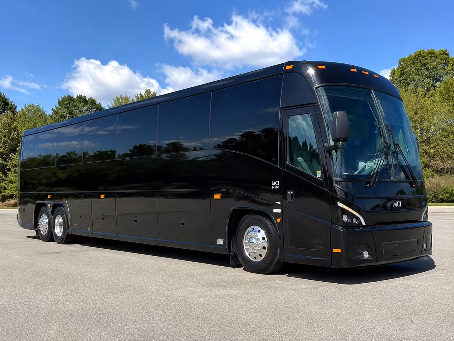 ready to book o fallon field trip transportation get your quote in seconds