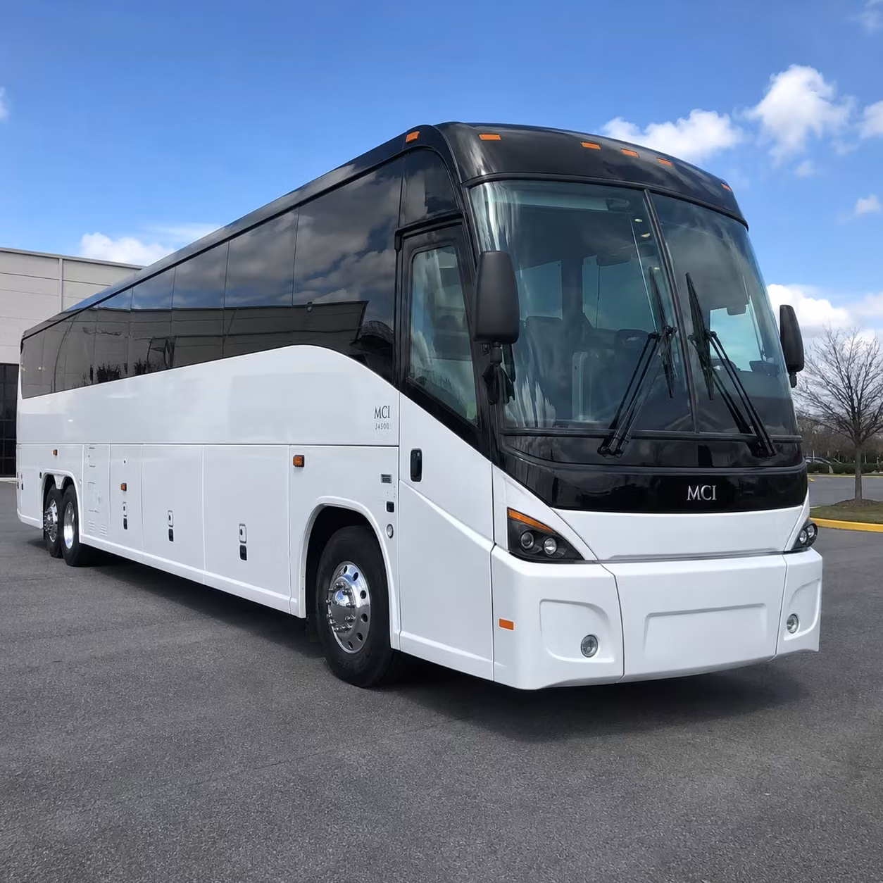 shift change shuttle services for o fallon manufacturing and healthcare employers