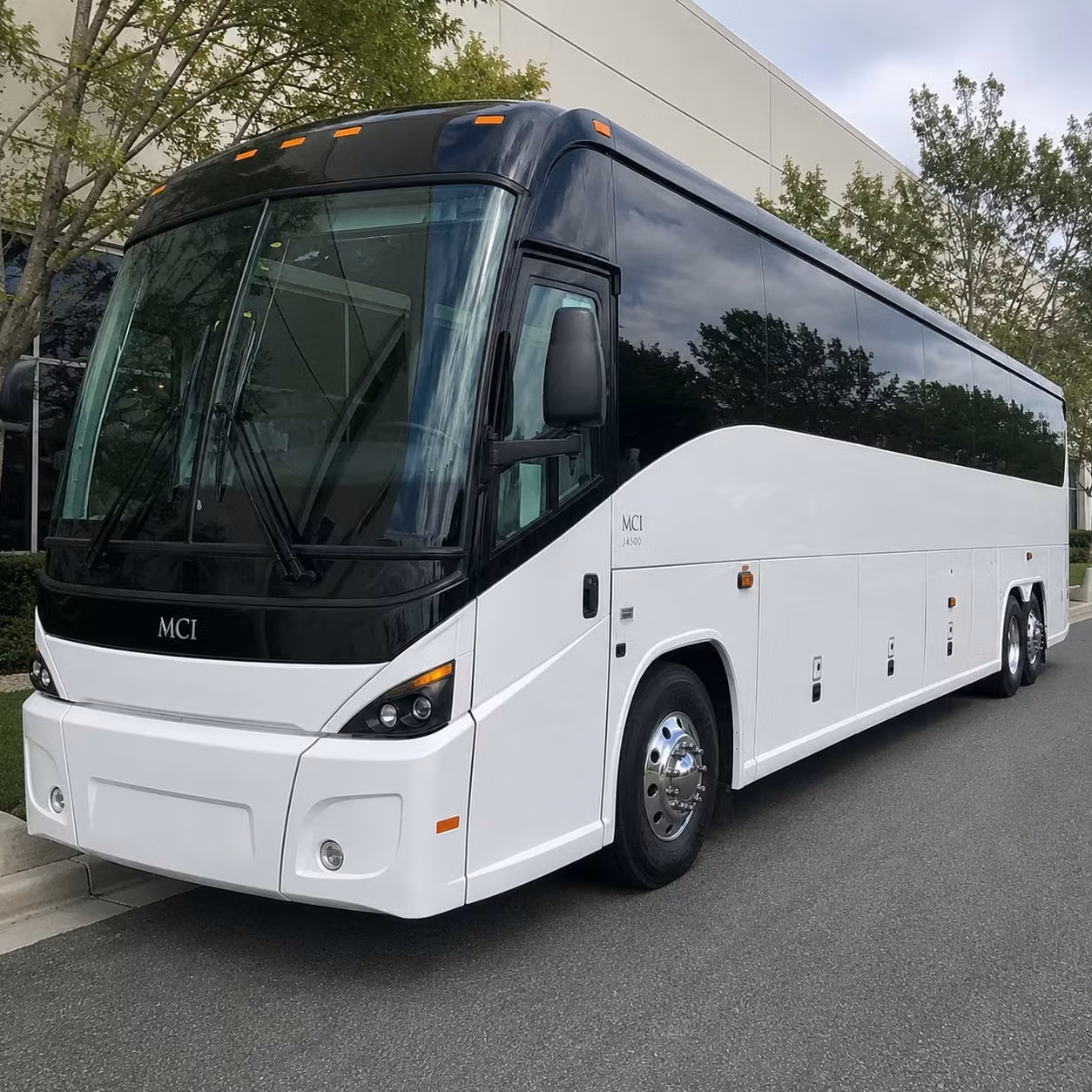 veteran group transportation and honor flight shuttle services near o fallon