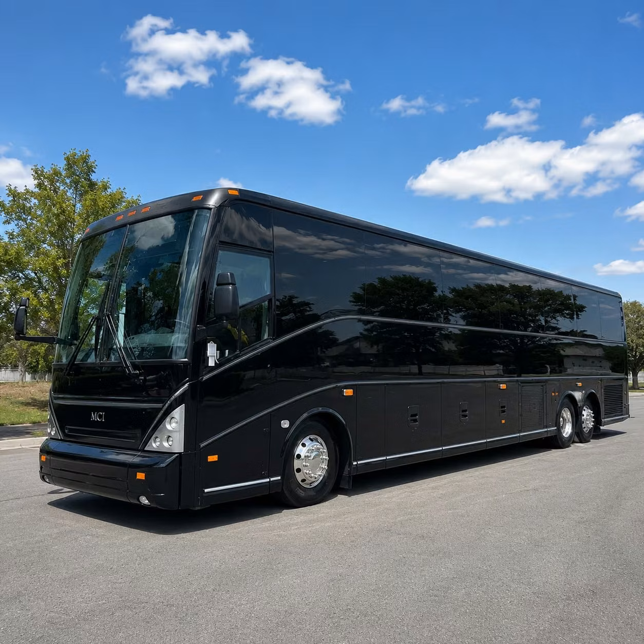 winery tours and bachelorette party bus rentals near o fallon