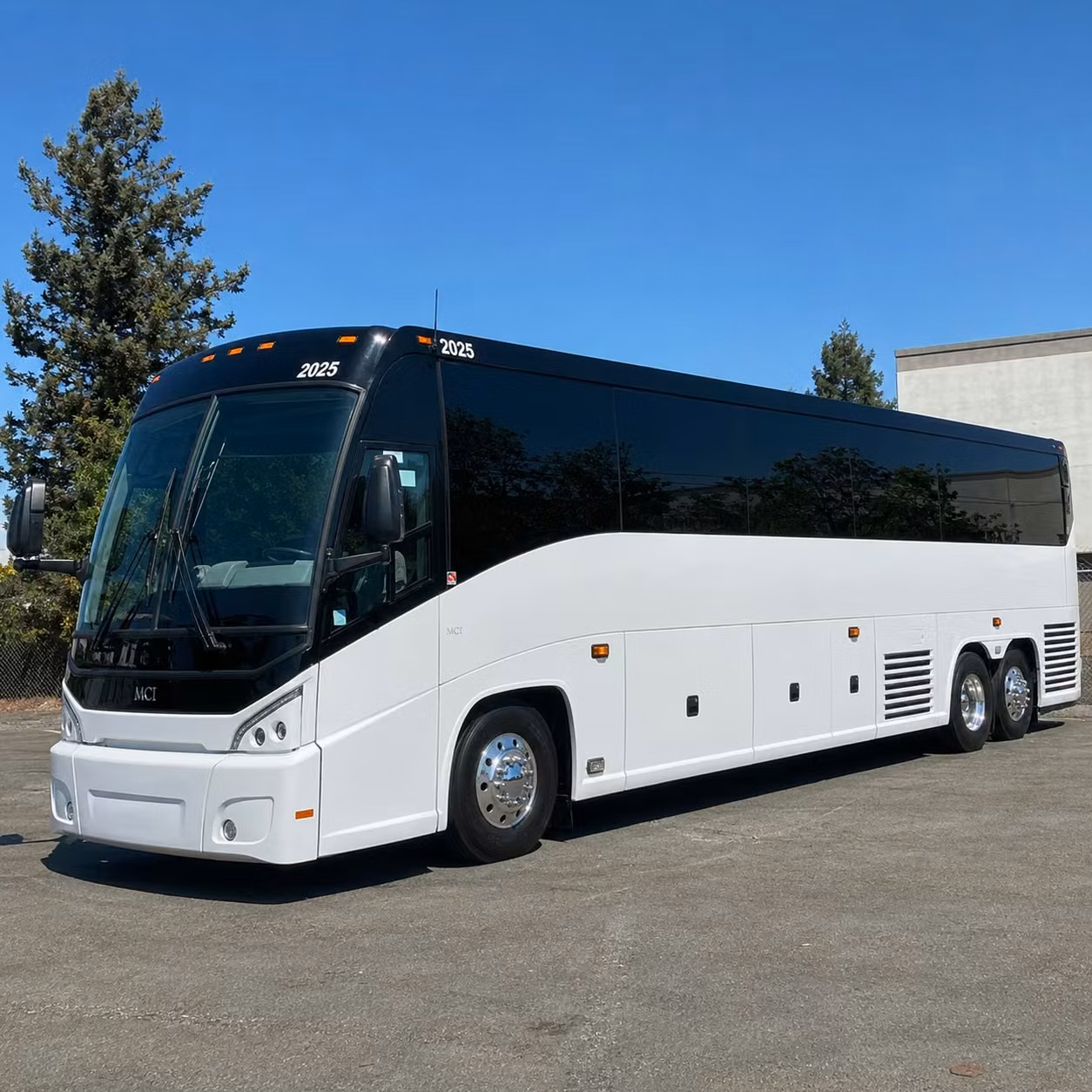 with charterbusofallon com you ll never miss a show at the pageant or delmar hall